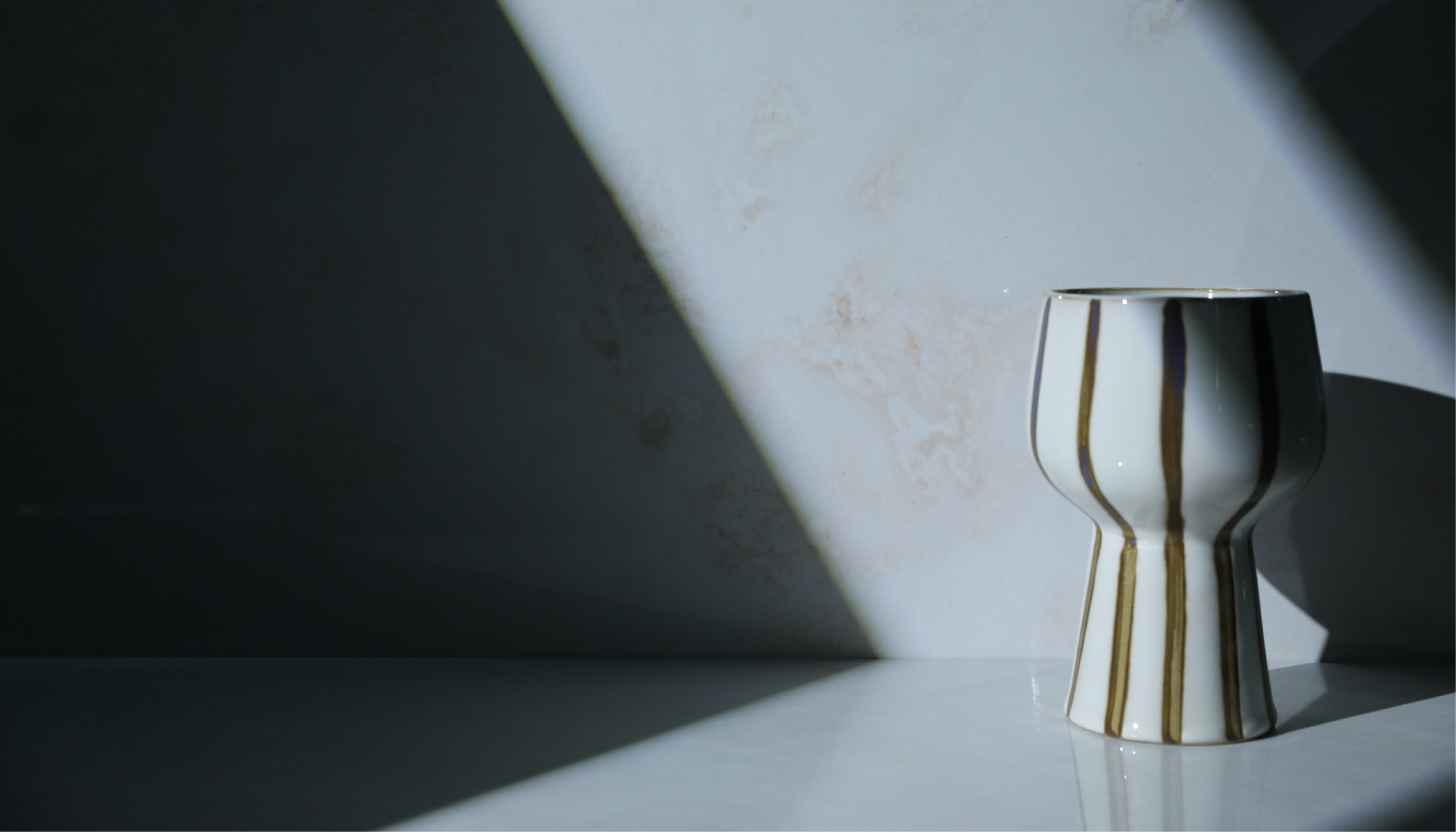 CT-Polished/Crystal Transparent